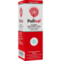 POLLIVAL 0,5 mg/ml Augentropfen Lösung