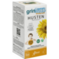 GRINTUSS Kindersaft mit Poliresin