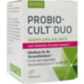 PROBIO-Cult Duo Syxyl Kapseln