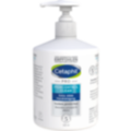 CETAPHIL Pro Itch Control Clean Handreinigung Cr.