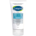 CETAPHIL Pro Itch Control Repair Sensitive Handcr.
