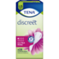 TENA DISCREET Inkontinenz Slipeinl.ultra mini