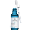 ROCHE-POSAY Hyalu B5 Serum-Konzentrat