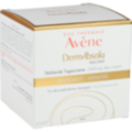 AVENE DermAbsolu TAG stärkende Tagescreme