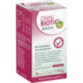 OMNI BiOTiC Aktiv Pulver
