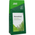 WERMUTKRAUT Tee Bio Absinthii herba Salus