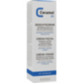 CERAMOL Gesichtscreme 311