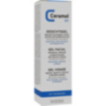 CERAMOL Gesichtsgel 311