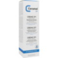 CERAMOL Creme 311