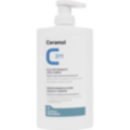 CERAMOL Reinigungsemulsion 311 Gesicht-Körper