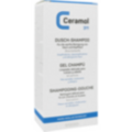 CERAMOL Dusch-Shampoo 311