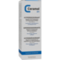 CERAMOL Hyperdeodorant 311