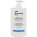 CERAMOL Schaumbildende Waschbasis f. Gesicht u.Körper