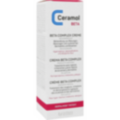 CERAMOL Beta-Complex Creme