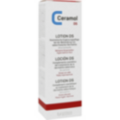 CERAMOL DS Lotion