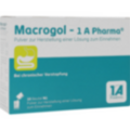 MACROGOL-1A Pharma