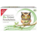 H&S Bio Baby- u.Kindertee Feiner Fenchelmix Fbtl.