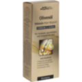 OLIVENÖL INTENSIV HAIR Repair Shampoo