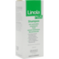 LINOLA PLUS Shampoo