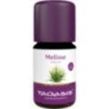 MELISSE INDICUM Bio Öl