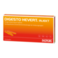 DIGESTO Hevert injekt Ampullen