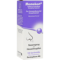 MOMEKORT 50 &mu;g/Spr&uuml;hst.Nasenspr.Susp.140 Erwachs.
