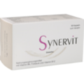 SYNERVIT Kapseln