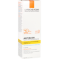 ROCHE-POSAY Anthelios Sun Intolerance Cr. LSF 50+