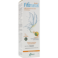 FITONASAL Kinder Nasenspray