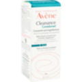 AVENE Cleanance Comedomed Anti-Unreinheiten Konz.