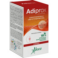 ADIPROX advanced Kapseln