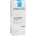 ROCHE-POSAY Toleriane sensitive Creme