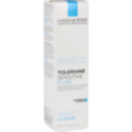 ROCHE-POSAY Toleriane sensitive Fluid