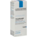 ROCHE-POSAY Toleriane sensitive reichhaltige Creme