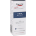 EUCERIN UreaRepair Gesichtscreme 5% Tag