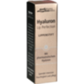 HYALURON LIP Perfection Lippenstift coral