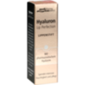 HYALURON LIP Perfection Lippenstift red