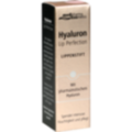 HYALURON LIP Perfection Lippenstift rose