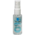 ROCHE-POSAY Toleriane Ultra 8 Spray