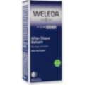 WELEDA for Men After Shave Balsam