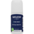 WELEDA for Men 24 h Deo Roll-on