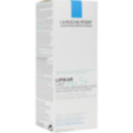 ROCHE-POSAY Lipikar Lait Urea 5+ Lotion