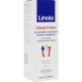 LINOLA Hand Forte Creme