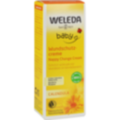 WELEDA Calendula Wundschutzcreme