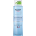 EUCERIN DermatoCLEAN Hyal.Miz.Reinigungsfluid 3in1