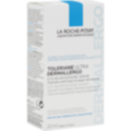 ROCHE-POSAY Toleriane Ultra Dermallergo Serum