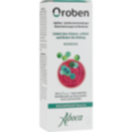 OROBEN Mundgel