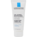 ROCHE-POSAY reinigendes Hand-Gel