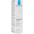 ROCHE-POSAY Toleriane Ultra Fluid