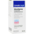 LINOLA sept Wundspray